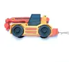 Fork Lift Truck USB / Tow Hauler USB drive --- Christmas Socks USB Flash Drive -- Shenzhen Factory