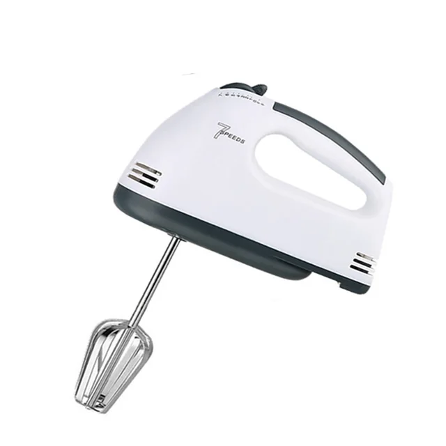 electric hand mixer price