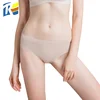 /product-detail/female-underwear-mature-women-sexy-panty-ladies-ice-silk-rubberizing-seamless-panties-62026946420.html