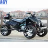 Factory Direct High Quality three wheel quad