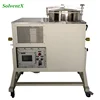 Explosion-proof Solvent Recovery equipment hemp oil CBD oil ethanol recovery