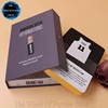 OEM Service Custom Printing Oracle Cards deck With Box