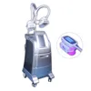2019 body slimming cool tech Kryolipolyse beauty salon equipment/stubborn fat removal fat freezing criolipolisis beauty machine