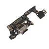 For Huawei Mate 9 Pro LON-L29 USB Dock Charging Port MIC Board OEM