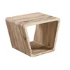 cheap modern design small side table wholesale