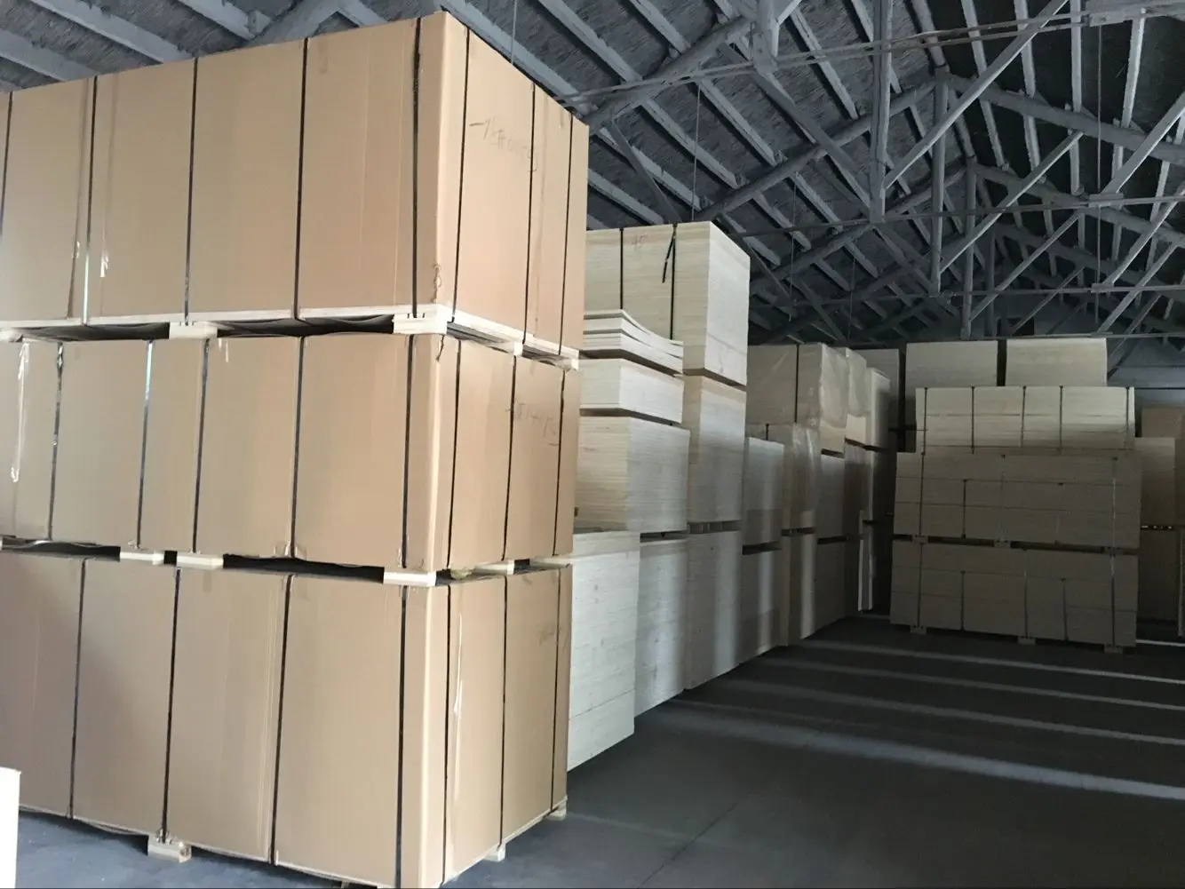 18mm Marine Plywood Price In Uae Buy 18mm Marine Plywood Price In Uae