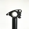 Sales High Quality Comfort Folding Bike 3D Forged Bike Stem China Factory Strong Bicycle Stem Stable Adjustable Stem