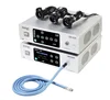 HD Camera Arthroscopy Laparoscopy Urology Endoscopy