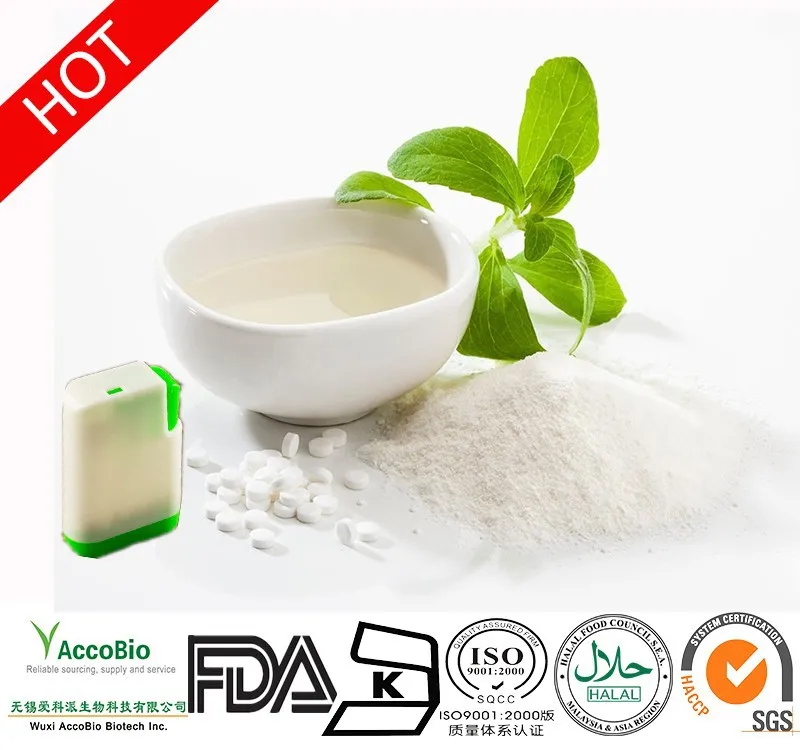 100 Natural Stevia Extract,Rebaudioside A 98 Buy Stevia,Stevia