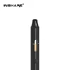 Inshare Vape hot sale 650mAH battery micro usb e-cigarette electronic cigarettes alibaba-express vape pen without liquid
