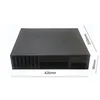Exquisite 19 Inch Network Rack Server Enclosure