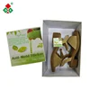 TOPONE Anti mildew label / anti-mold chip / mildew prevention sheet