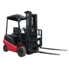 /product-detail/2-ton-quality-assurance-advanced-design-small-electric-forklift-with-best-electric-forklift-price-62103338484.html