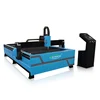 Common in industryl service sheet metal cutting cnc plasma cutter machine