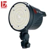 JINBEI EF-60 60Ws Portable LED Video Recording Light Continuous Output for Youtube Vine Fill Lamp S Mount Studio Photography