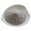 industrial grade synthetic potassium cryolite