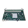 Huawei MA5800T GPSF GPHF C++ 16port GPON OLT interface