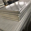 sip panel cost comparison insulated wall panels australia commercial building cladding systems PU sandwich panel