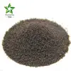 Latest China supplier Crush Tear Curl CTC broken black tea