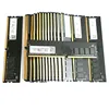 wholesale 1600mhz Ddr Sdram Laptop 8gb