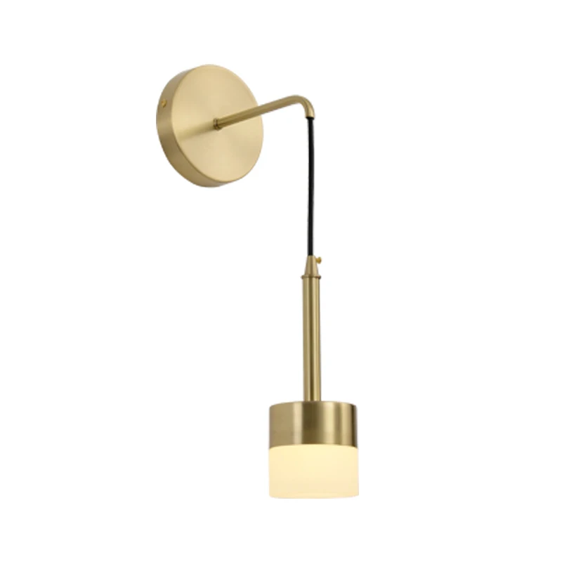 Venta al por mayor rejas modernas de hierro-Compre online los mejores