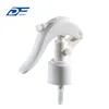 High Viscosity Sprayer,High Density Own Patent Mini Trigger Sprayer