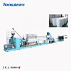 HIPS/PS/PP Physical Extruded Machine Line