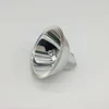 L6420-F 12V 75W GX5.3 halogen lamp, project lamp 12v75w, FCR ABI 7300 7500 12V 75W halogen bulb