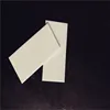 High thermal conductivity BeO ceramic substrate
