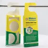 New design hook shape cloth moth trap hot seiiling Pheromone Moth Trap