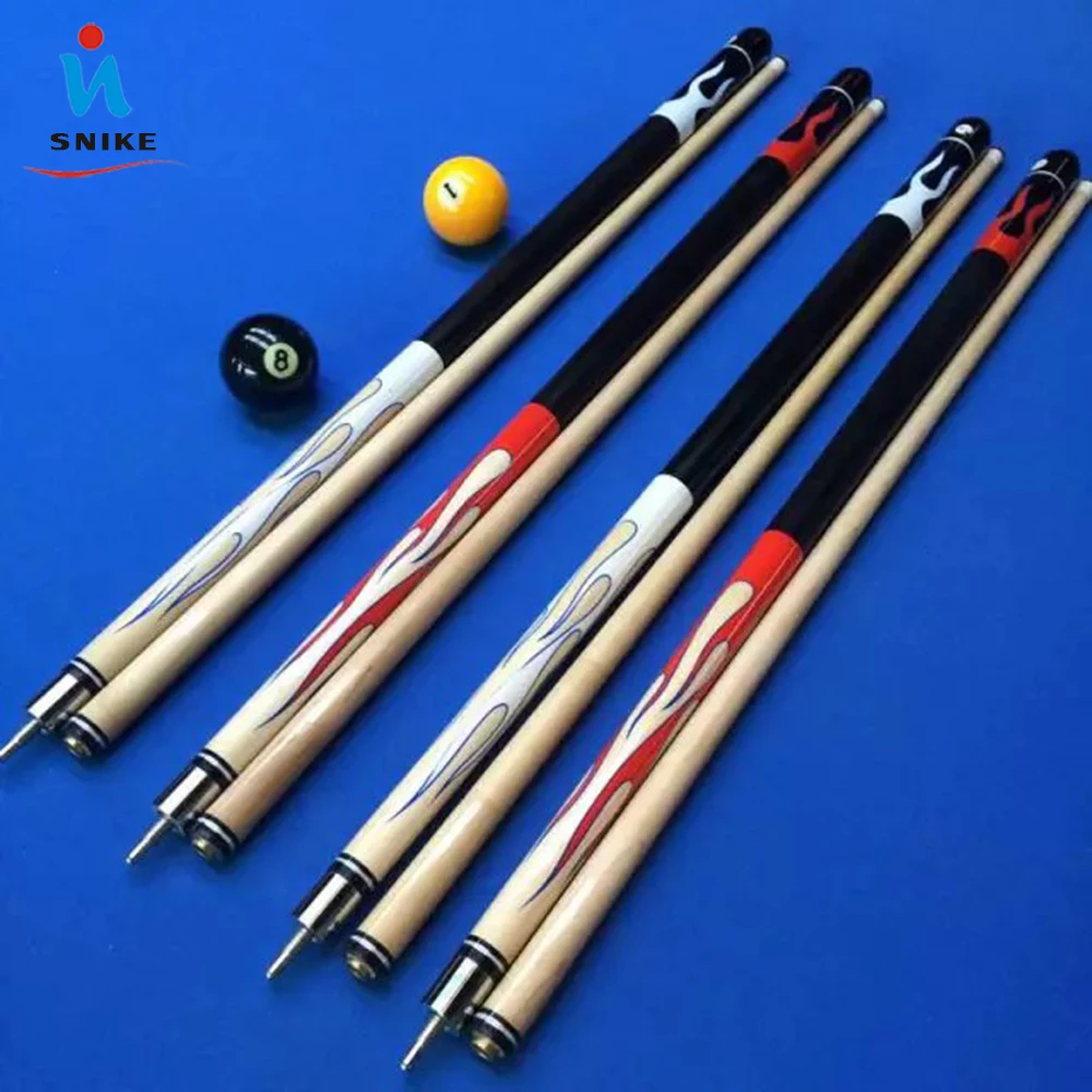 Cheap Oem Used Pool Billiard Cues For Sale Buy Used Pool Cues For