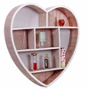 most popular wood tower book shelf bookcase