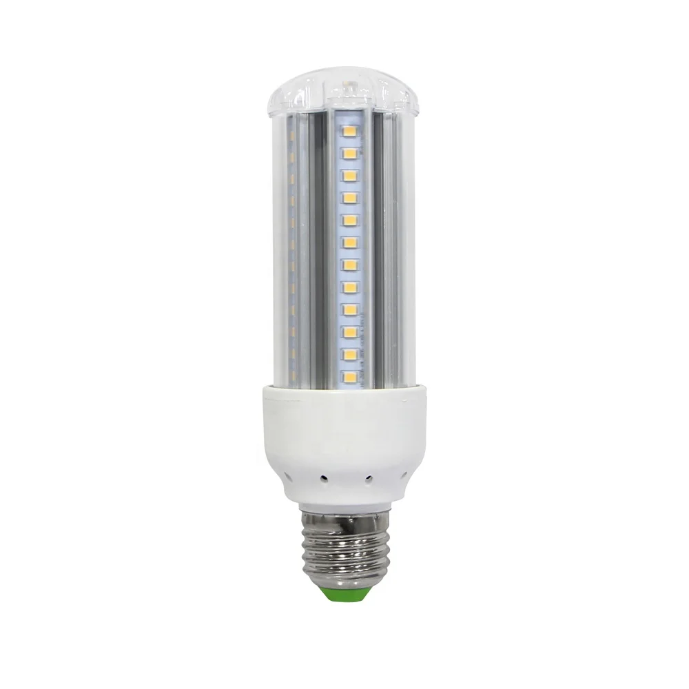 china shenzhen MIC Factory Price rohs Dlc Approved High Brightness 12W Led Corn Light corn bulbs