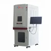 Best price 3w/ 5w / 10w portable uv laser 365nm marking machine price
