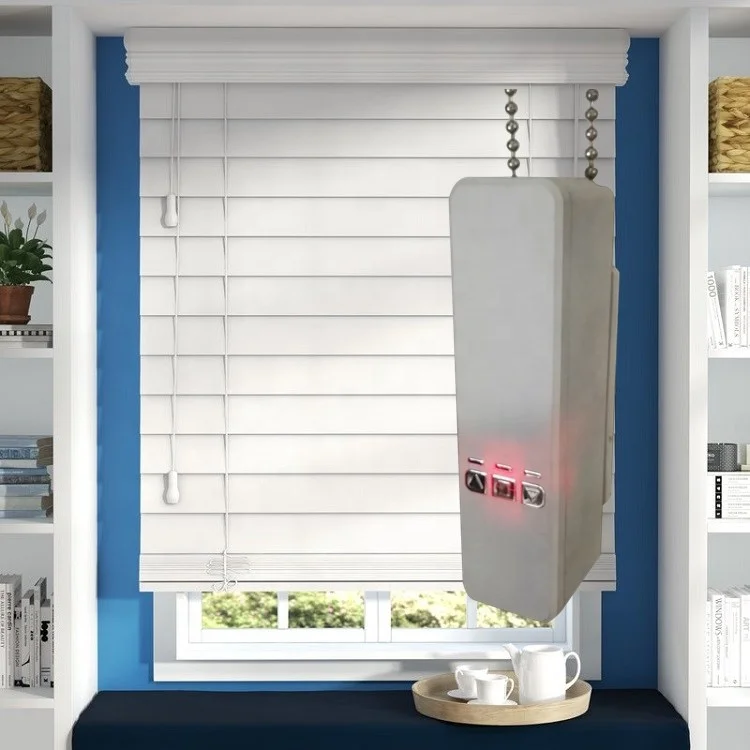 Modern Home Decoration Room Divider Shades Blinds For The Bathroom Buy Home Decoration Modern Room Divider Shades Blinds For The Bathroom Product On