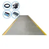20ton-100ton pit type truck scale
