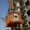 CE approved high quality construction equipment