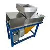 Automatic Dry Peanut Peanuts Crushing And Grading Machine