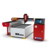 waterjet cutting cnc water jet machine factory discount prices
