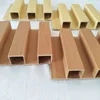 modern decorative safety Indoor Modern wpc wall panel