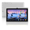 /product-detail/3g-4g-android-7-inch-10-tablet-pc-with-sim-card-wifi-camera-62088641466.html
