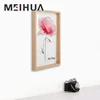 Wall Hanging Art Printing Painting Frame