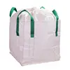 Fibc china manufacturer big bag recycling qingdao fibc bags big bag swl 1500kg