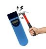 Waterproof Guard Tour Patrol System Clocking Device RFID GPS Security Guard Tracking System