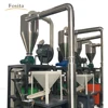 plastic powder grinder machine,plastic pulverizer machine,plastic milling machine for sale
