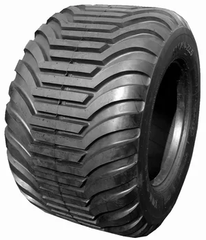 Special Most Popular Agricultural Flotation Tire 700/40-22.5 - Buy