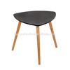 Chinese Hot Sale Unique Design FDA/LFGB/REACH Modern Coffee Table