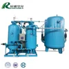 2018 China PSA Nitrogen Making System Nitrogen Storage Tank oxygen gas
