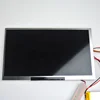 High solution 10.1 inch lcd display monitor panel video module for brochure greeting card digital photo frame