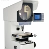 Huatec Supplier Optical Vertical Profile Projector HVT12 series